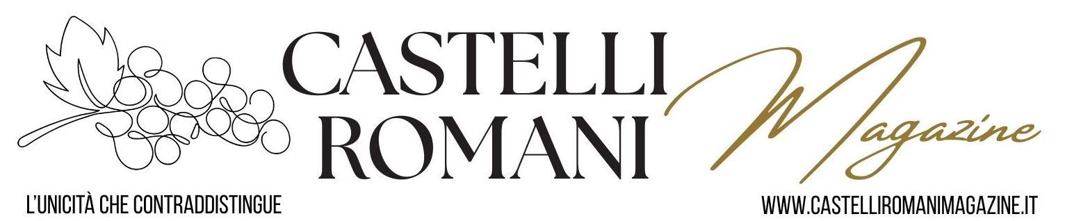 Bed and Breakfast Nemi